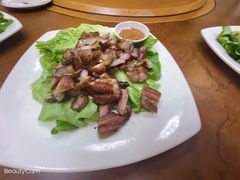 -勐旺傣香园