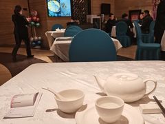 -和记小菜(东方店)