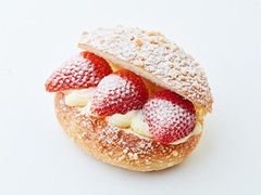 -BreadTalk面包新语(虹口龙之梦店)