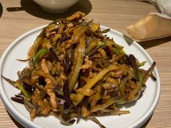 -老昌春饼(松北店)