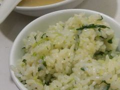 -文庙菜饭(四川北路店)