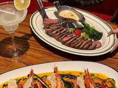 -1886德国汽车餐厅(外滩中央店)