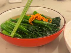 -南海渔村 (流花湖店)