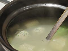 -桂林肥仔·中华餐饮名店(园湖店)