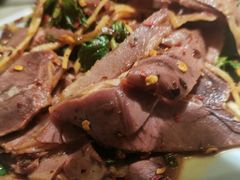 -滇铺子(欣都龙城店)