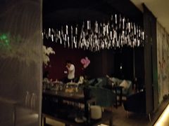 -璞·澐间影院式足道SPA(尚悦湾店)