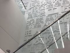 -小米之家(万象天地旗舰店)