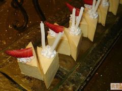 -北京广电国际酒店