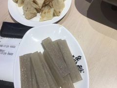 -鱼酷活鱼烤鱼(梅江印象城店)