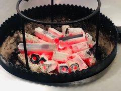 -二师兄火盆烤肉(湖口店)