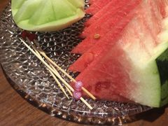 -蝴蝶里·粤菜·点心(龙湖杭州金沙天街店)