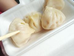 -草庐酒家