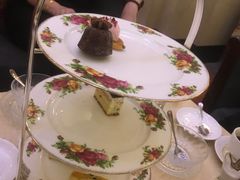 -国际饭店·原点咖啡吧ORIGIN CAFE&BAR