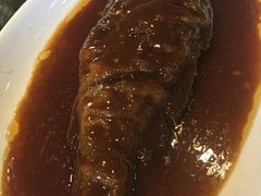 -津菜宋记老房子(平山道店)