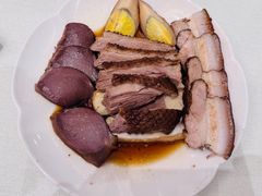 -满乐潮州(深业上城店)