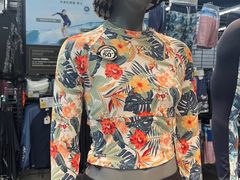 -优托邦(长兴路店)