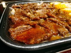 -苏浙徽·江南荟·本味融合菜(相城方圆里店)