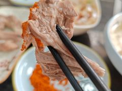 -靖远尕六美味羊羔肉