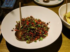 -一坐一忘云南菜(卓悦中心)