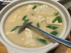 -京坛汇·烤鸭·京菜(宋庄店)