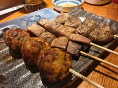 -桂马·日本料理·海胆·海鲜饭·酒场(民主广场店)