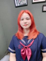 -藤野造型