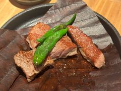 -首开·龙湖成都西宸天街