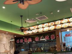 -肥小福·烧鹅专门店(环宇荟店)
