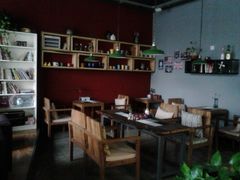 -PIZZERIA大黄鸭披萨