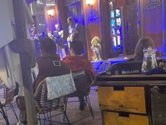 -巴伐利亚啤酒坊(意式风情街店)