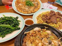 -唔止卤嘢·潮州府城菜(鹭江店)