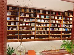 -二酉书店TOYOU BOOKS