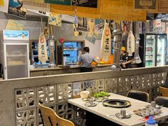 -奎梨(宿迁泗阳银河时代广场店)