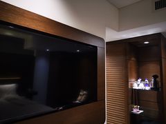 -和平宾馆(王府井店)