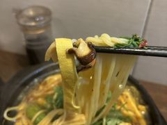-兄弟砂锅(陆家巷店)