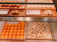 -泸溪河桃酥(欧尚店)