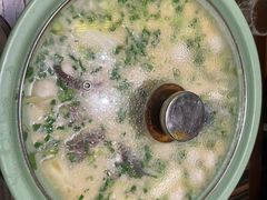 -江太极江浙菜(马桥万达广场店)