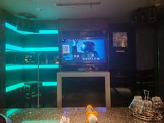 -欢乐迪KTV(泉秀店)