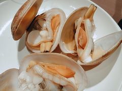 -協成海鮮火鍋(老店)