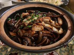 -扬州狮子楼·非遗淮扬菜(总店)