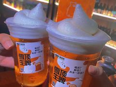 -M99 BEER世界啤酒吧(鸿云悦街店)