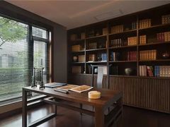 -住范儿家装·整体家装·装修设计