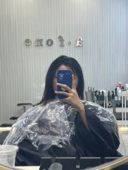 -a·f one hair salon