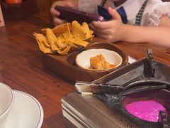 -衡厨·衡阳土菜(中南店)