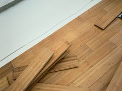 -百联临沂购物中心(临沂路店)