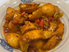 -潇湘阁(昆泰国际大厦店)