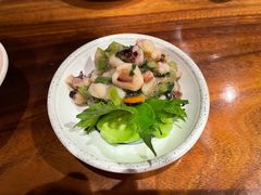 -森味花园·日本料理(伊藤洋华堂亚运村店)