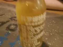 -锦尚阁烤鱼(望京新荟城店)