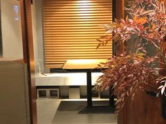 -567·密室逃脱(大良店)