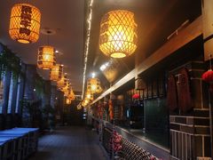 -杨记隆府(白象街店)